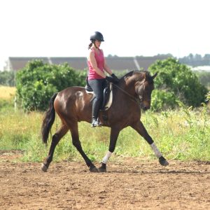 Barquero & Ellie (50)